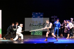 Newton-St-Cyres-YFC-64