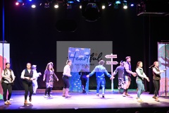 Newton-St-Cyres-YFC-65