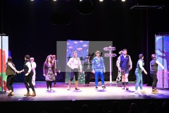 Newton-St-Cyres-YFC-66