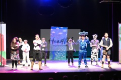 Newton-St-Cyres-YFC-67