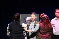 Newton-St-Cyres-YFC-68