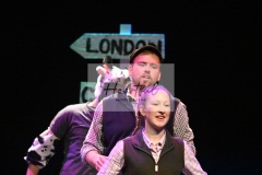 Newton-St-Cyres-YFC-69