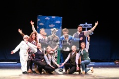 Newton-St-Cyres-YFC-70