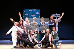 Newton-St-Cyres-YFC-71