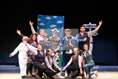 Newton-St-Cyres-YFC-72