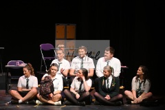 North-Deven-Group-YFC-01