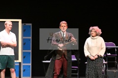 North-Deven-Group-YFC-02