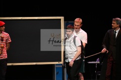 North-Deven-Group-YFC-03