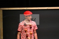 North-Deven-Group-YFC-04