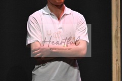 North-Deven-Group-YFC-05