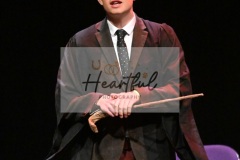 North-Deven-Group-YFC-06