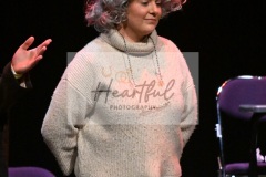 North-Deven-Group-YFC-07