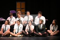 North-Deven-Group-YFC-08