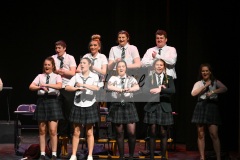 North-Deven-Group-YFC-09