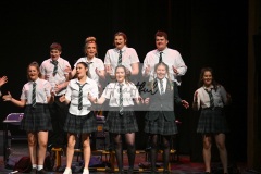 North-Deven-Group-YFC-10