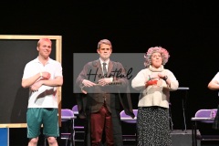 North-Deven-Group-YFC-11