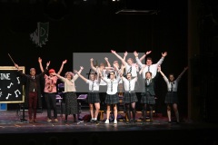 North-Deven-Group-YFC-12