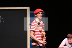 North-Deven-Group-YFC-13