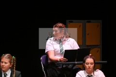 North-Deven-Group-YFC-14