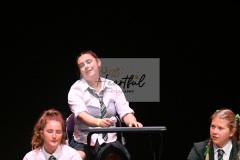 North-Deven-Group-YFC-16