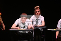 North-Deven-Group-YFC-17