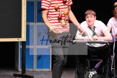 North-Deven-Group-YFC-18