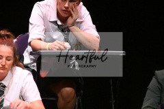 North-Deven-Group-YFC-19