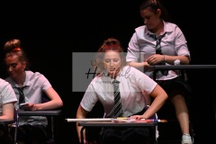 North-Deven-Group-YFC-20