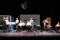 North-Deven-Group-YFC-21