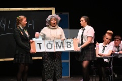 North-Deven-Group-YFC-22