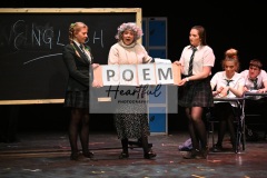 North-Deven-Group-YFC-24