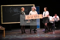 North-Deven-Group-YFC-25