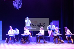 North-Deven-Group-YFC-27