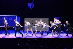 North-Deven-Group-YFC-31