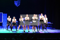 North-Deven-Group-YFC-34