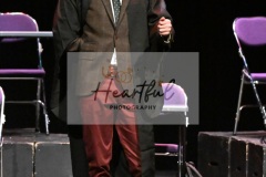 North-Deven-Group-YFC-37