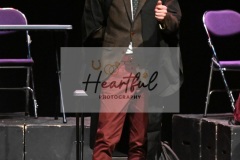 North-Deven-Group-YFC-38