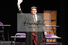 North-Deven-Group-YFC-39