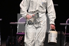 North-Deven-Group-YFC-40