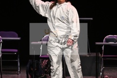 North-Deven-Group-YFC-41