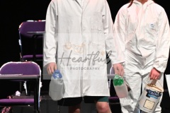 North-Deven-Group-YFC-42