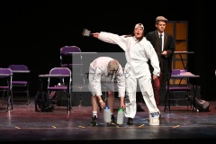 North-Deven-Group-YFC-43