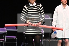 North-Deven-Group-YFC-44