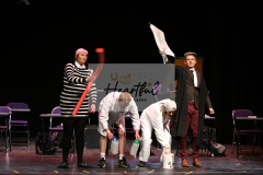 North-Deven-Group-YFC-45