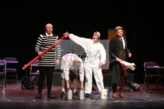 North-Deven-Group-YFC-46