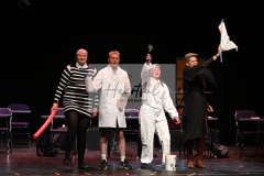 North-Deven-Group-YFC-47