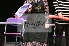 North-Deven-Group-YFC-49