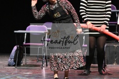 North-Deven-Group-YFC-50