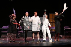 North-Deven-Group-YFC-51