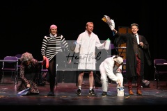 North-Deven-Group-YFC-52